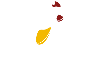 Nova Araguaia